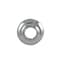 Danco Flange Set, 1116 to 916 in Adapter, 112 in Flange ID, 3 in Flange, 112 in Tube OD 10307 - alternate 3